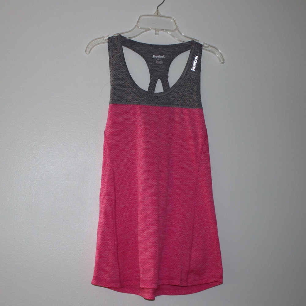 Reebok Women's Workout Tank